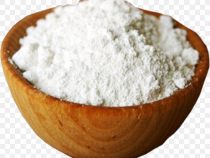 Sodium Bicarbonate Sodium Carbonate Food Baking, PNG, 960x720px, Sodium Bicarbonate, Baking, Baking Powder, Bicarbonate, Cake Download Free