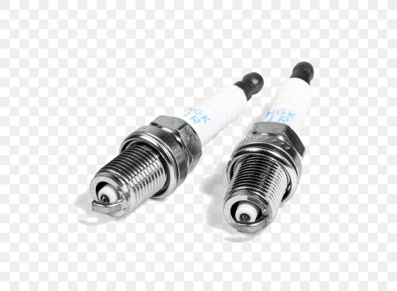 Spark Plug NGK Ignition System Car Iridium, PNG, 530x600px, Spark Plug, Auto Part, Automotive Engine Part, Automotive Ignition Part, Car Download Free