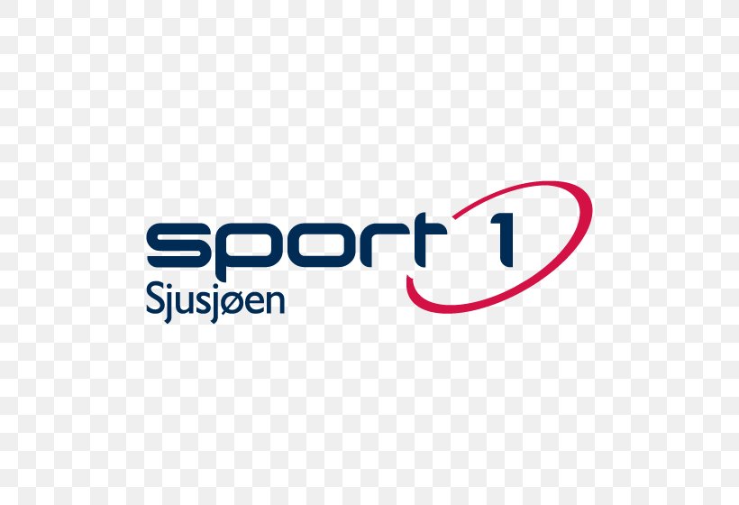 Sport 1 Stjørdal Sport 1 Åsane Sport 1 Vestby, PNG, 560x560px, Sport 1, Area, Brand, Handball, Lillehammer Download Free