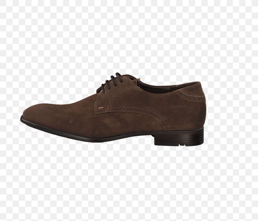 Suede Shoe Walking, PNG, 705x705px, Suede, Brown, Footwear, Leather, Shoe Download Free