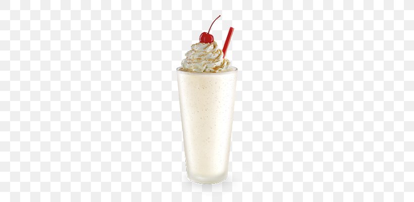 Sundae Milkshake Frappé Coffee Ice Cream Malted Milk, PNG, 356x400px, Sundae, Colada, Cream, Dairy Product, Dessert Download Free