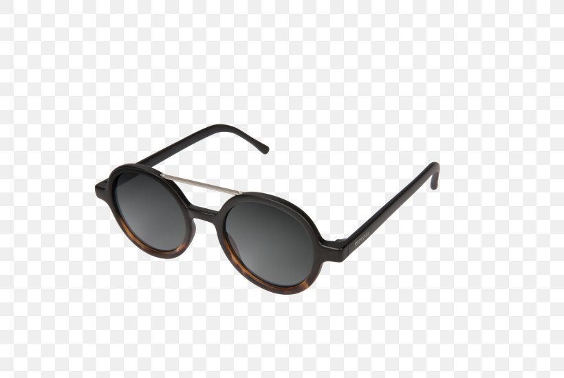 Sunglasses KOMONO Black Tortoise Watch, PNG, 2048x1375px, Sunglasses, Black, Black Tortoise, Color, Eyewear Download Free