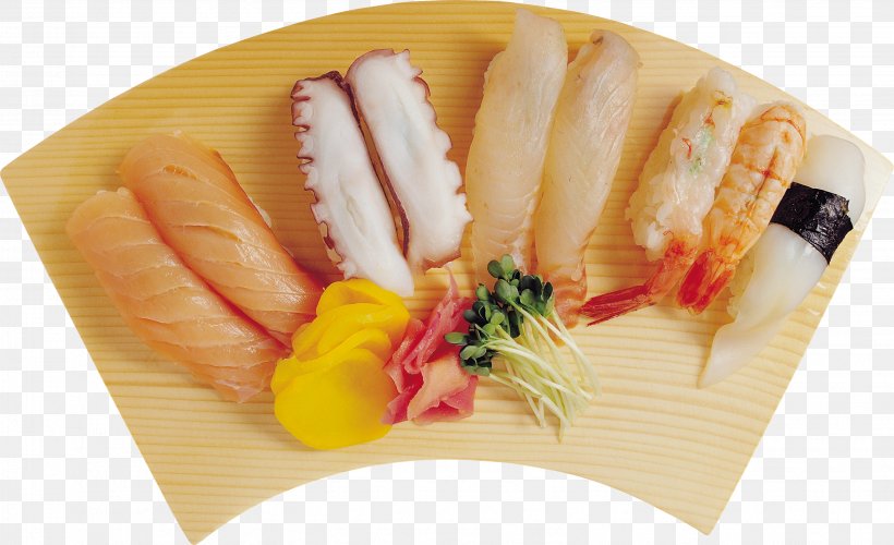 Sushi Sashimi Japanese Cuisine Sake Food, PNG, 3089x1886px, Sashimi, Asian Cuisine, Asian Food, Chopsticks, Cuisine Download Free