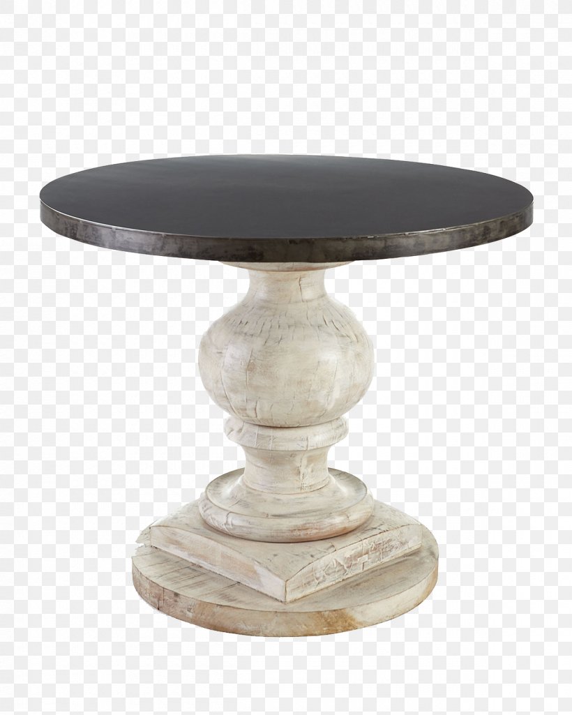 Table Furniture, PNG, 1200x1500px, 3d Computer Graphics, Table, Designer, End Table, Furniture Download Free