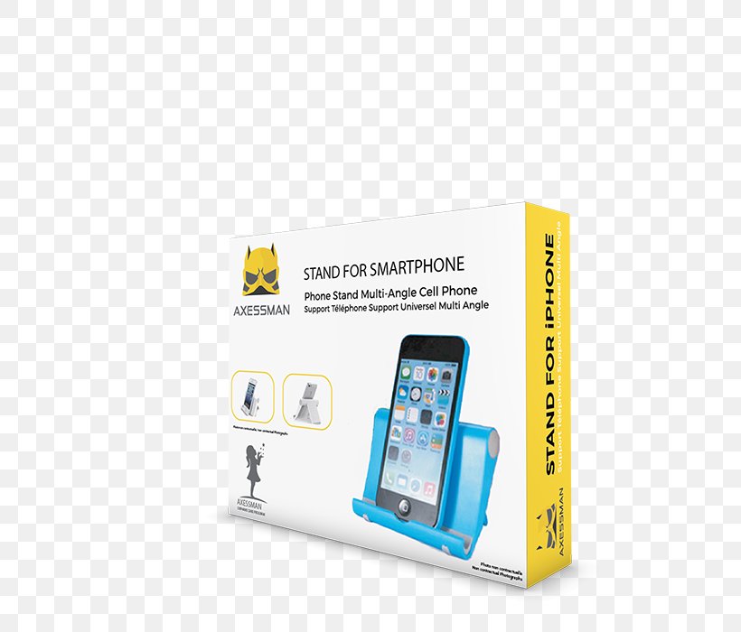 Telephony Communication Portable Media Player Electronics, PNG, 700x700px, Telephony, Communication, Communication Device, Computer, Computer Accessory Download Free