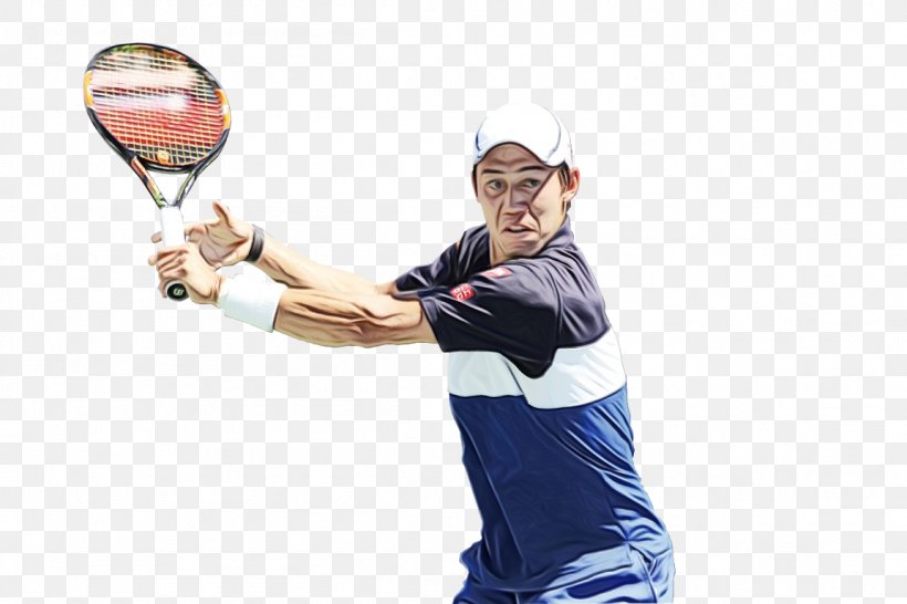 Tennis Ball, PNG, 1152x768px, Team Sport, Ball Game, Costume, Kart Racing, Lacrosse Download Free