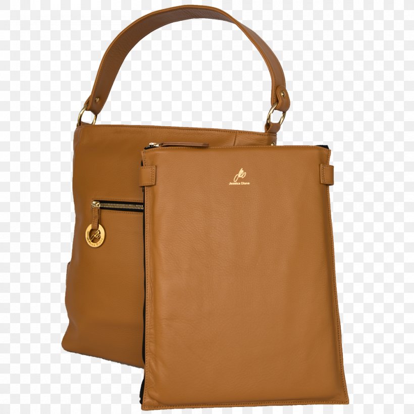 Tote Bag Leather Handbag Michael Kors, PNG, 1000x1000px, Tote Bag, Backpack, Bag, Baggage, Beige Download Free