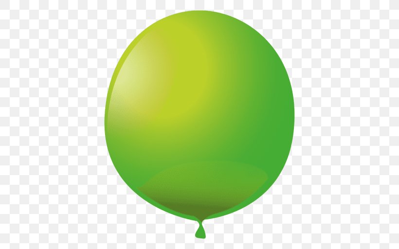 Toy Balloon Hot Air Balloon Color, PNG, 512x512px, Balloon, Birthday, Club Penguin Entertainment Inc, Color, Green Download Free