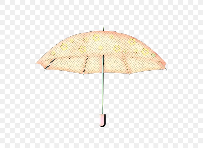 Umbrella Cartoon, PNG, 600x600px, Umbrella, Beige, Lamp, Shade Download Free