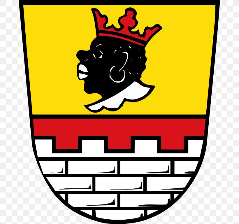 Wappen Der Gemeinde Pastetten Coat Of Arms Maure Clip Art, PNG, 691x768px, Coat Of Arms, Area, Art, Artwork, Bavaria Download Free