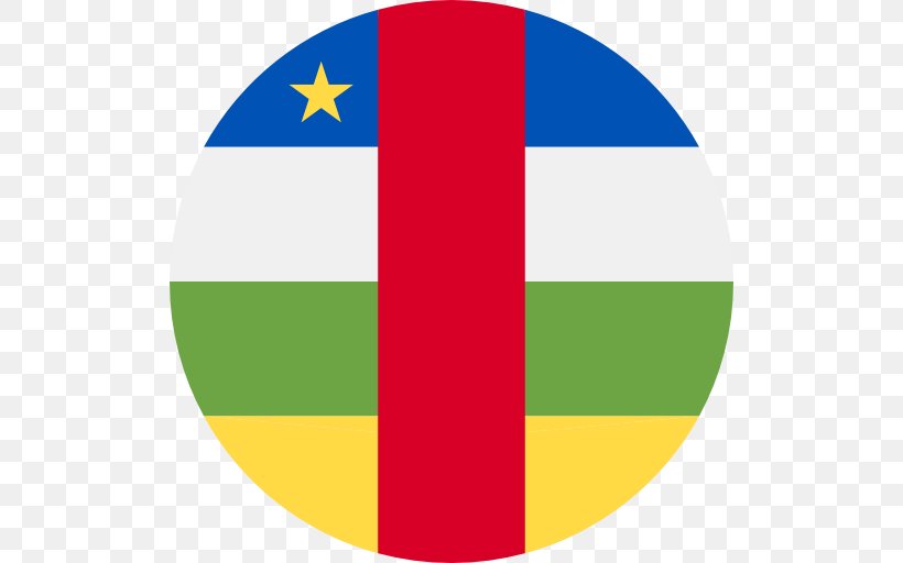 World Flag, PNG, 512x512px, Flag, Area, English, Logo, Moneda Extranjera Download Free