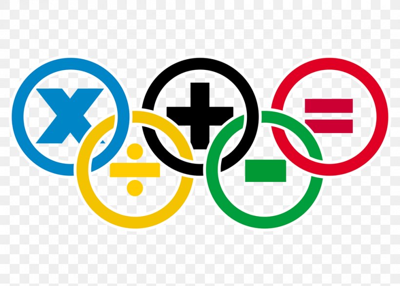 2012 Summer Olympics 2016 Summer Olympics International Mathematical Olympiad Olympic Games, PNG, 1008x720px, Olympiad, Area, Brand, Course, International Mathematical Olympiad Download Free