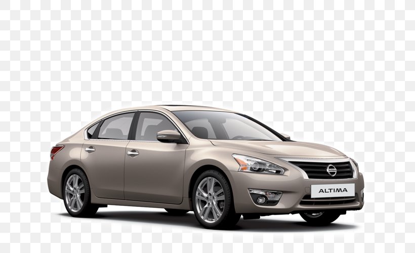 2014 Nissan Altima Mid-size Car 2015 Nissan Altima, PNG, 795x500px, 2015 Nissan Altima, Nissan, Automotive Design, Automotive Exterior, Brand Download Free