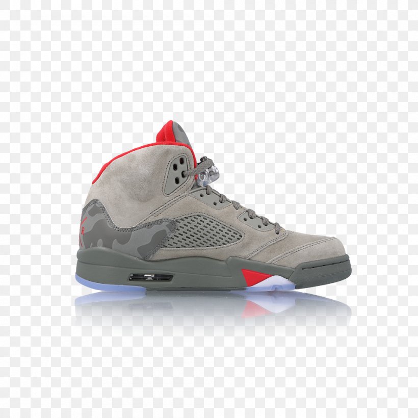 Air Jordan Sneakers Basketball Shoe Skate Shoe, PNG, 1000x1000px, Air Jordan, Athletic Shoe, Basketball, Basketball Shoe, Beige Download Free