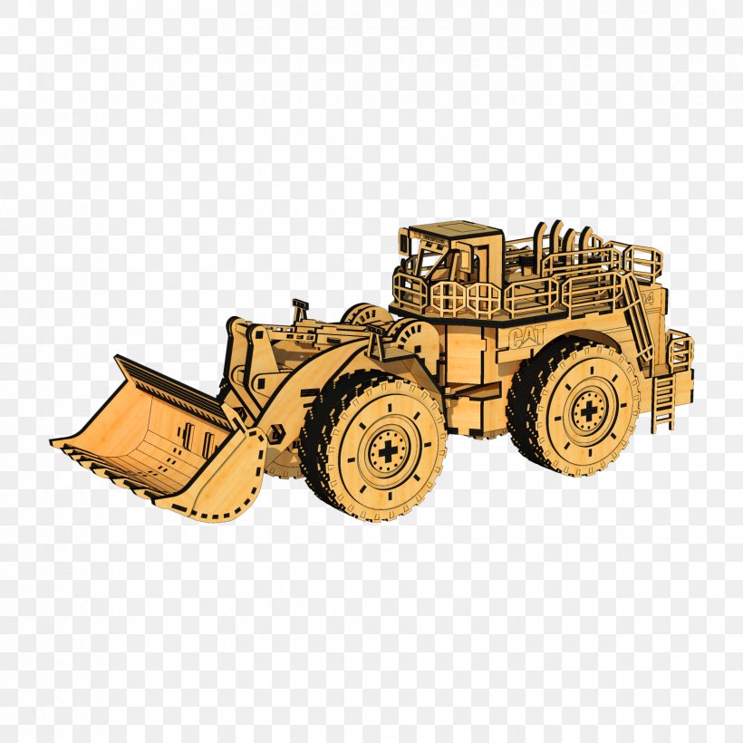 Armored Car Scale Models Bulldozer Wheel Tractor-scraper, PNG, 1680x1680px, Armored Car, Bulldozer, Construction Equipment, Military Vehicle, Motor Vehicle Download Free
