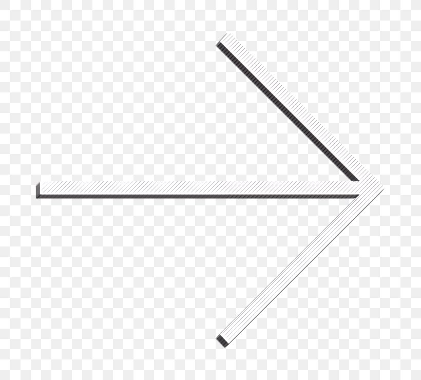 Arrow Icon Right Icon, PNG, 818x740px, Arrow Icon, Right Icon Download Free