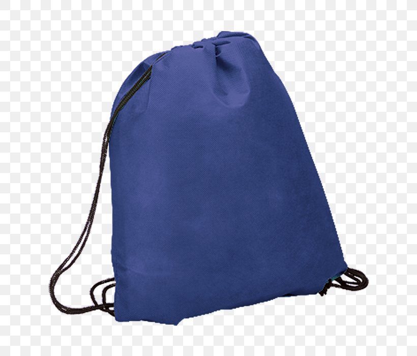 Backpack, PNG, 700x700px, Backpack, Bag, Blue, Cobalt Blue, Electric ...