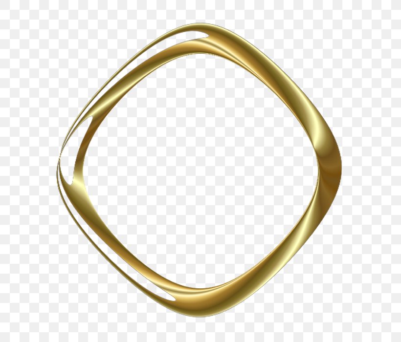 Bangle Wedding Ring Material Silver, PNG, 700x700px, Bangle, Body Jewellery, Body Jewelry, Brass, Fashion Accessory Download Free
