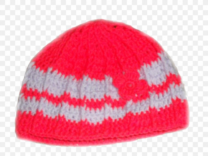 Beanie Knit Cap Woolen Yavapai College, PNG, 960x720px, Beanie, Cap, Hat, Headgear, Knit Cap Download Free