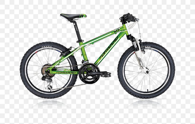 Bicycle Mountain Bike Cross-country Cycling Oreba MX 20 Dirt Mountainbike, PNG, 750x525px, Bicycle, Automotive Tire, Bicycle Accessory, Bicycle Frame, Bicycle Frames Download Free