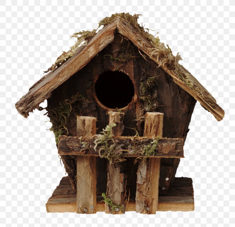 Bird Houses House Sparrow Bird Feeders, PNG, 1129x1091px, Bird, Bird Feeders, Bird Houses, Bird Nest, Birdhouse Download Free