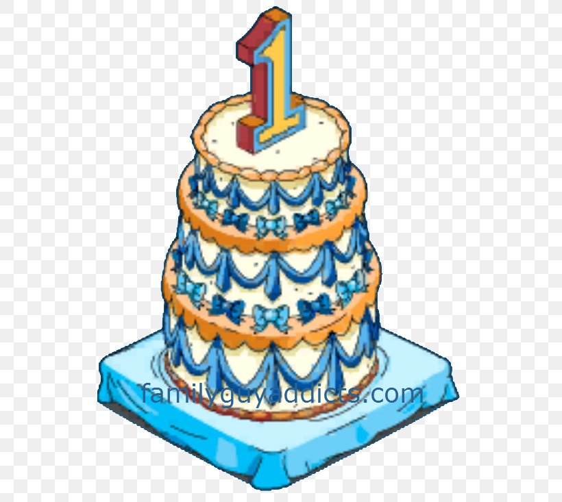 Birthday Cake Cake Decorating Clip Art Torte, PNG, 536x733px, Birthday Cake, Birthday, Cake, Cake Decorating, Cake Decorating Supply Download Free