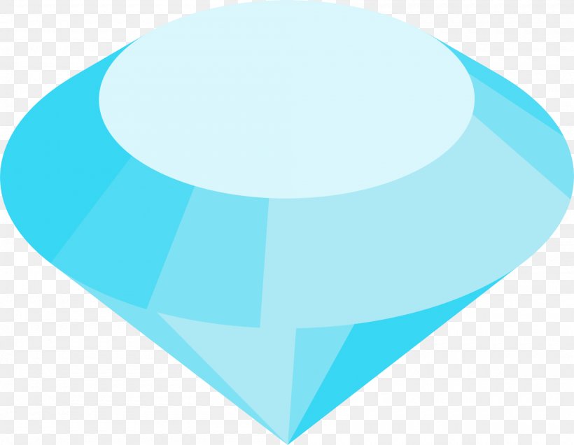 Blue Diamond Designer, PNG, 2000x1552px, Blue, Aqua, Azure, Designer, Diamond Download Free