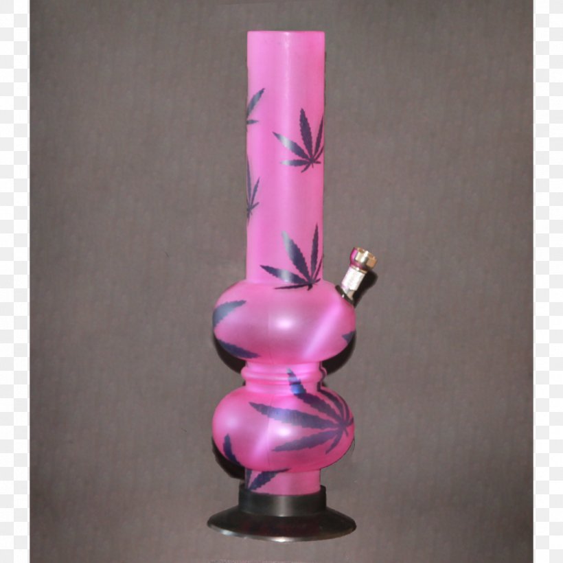 Bong Tobacco Pipe Glass Smoking Pipe Vase, PNG, 1050x1050px, Watercolor, Cartoon, Flower, Frame, Heart Download Free