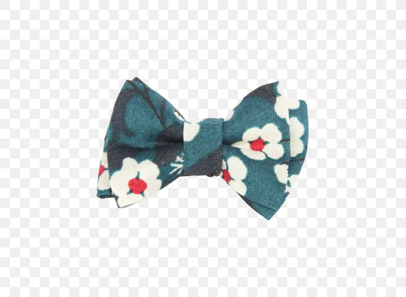 Bow Tie Turquoise, PNG, 800x600px, Bow Tie, Fashion Accessory, Necktie, Turquoise Download Free