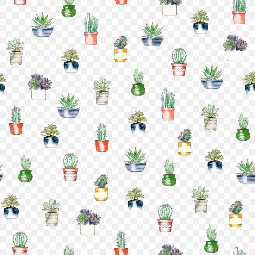 Cactaceae Cushion Succulent Plant Throw Pillows IPhone X, PNG, 1080x1080px, Cactaceae, Cushion, Flower, Grass, Iphone Download Free