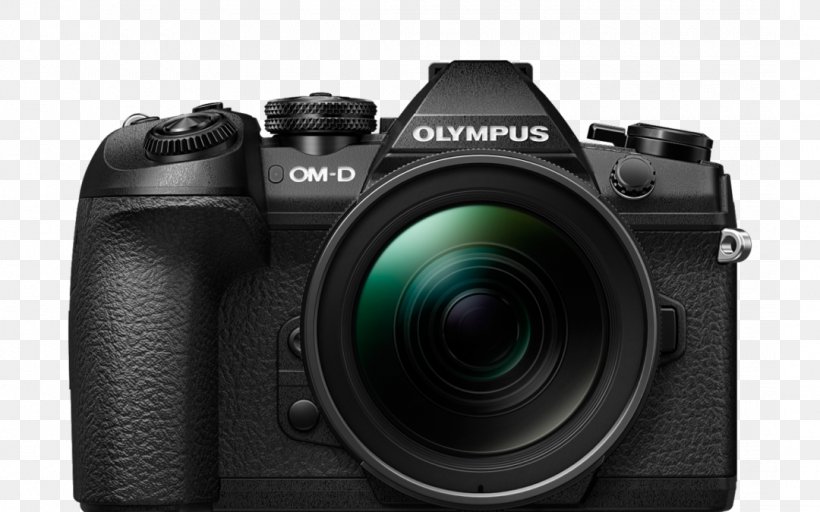 Canon EOS 800D Olympus OM-D E-M1 Mark II Camera, PNG, 1080x675px, Canon Eos 800d, Camera, Camera Accessory, Camera Lens, Cameras Optics Download Free