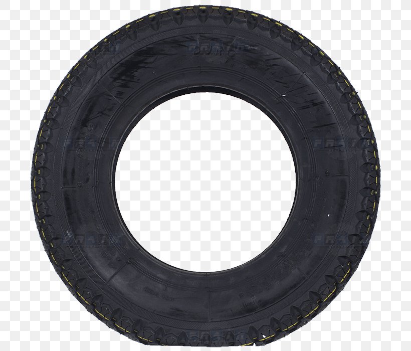 Car Bicycle Tires Rim Wheel, PNG, 700x700px, Car, Auto Part, Automotive Tire, Automotive Wheel System, Bicycle Download Free