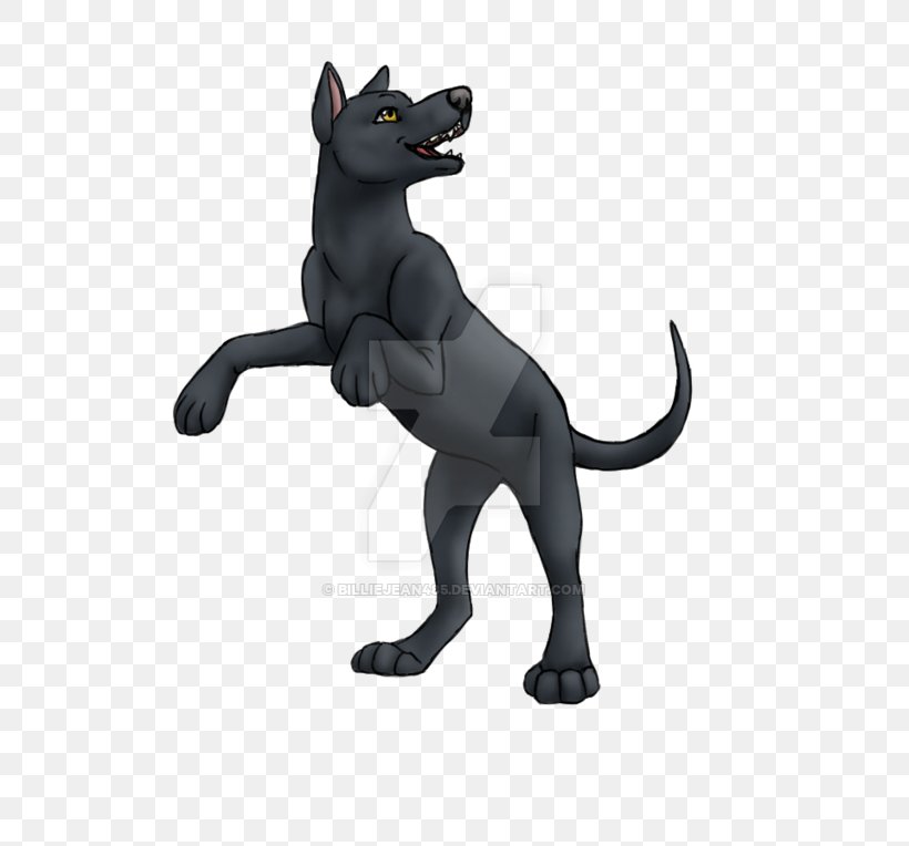 Cat Dog Snout Character Cartoon, PNG, 600x764px, Cat, Animal, Animal Figure, Black Panther, Carnivoran Download Free