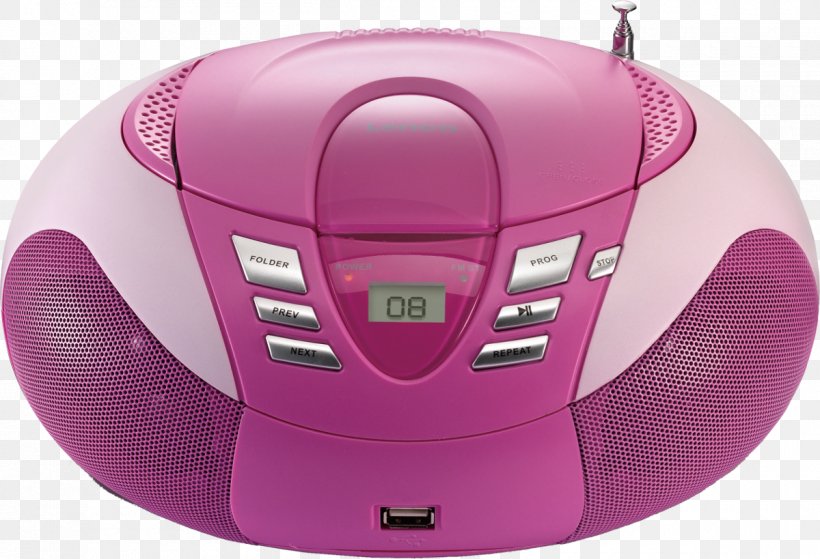 CD Player Boombox Compact Disc Lenco SCD-37 USB, PNG, 1200x819px, Cd Player, Ball, Boombox, Compact Disc, Electronics Download Free