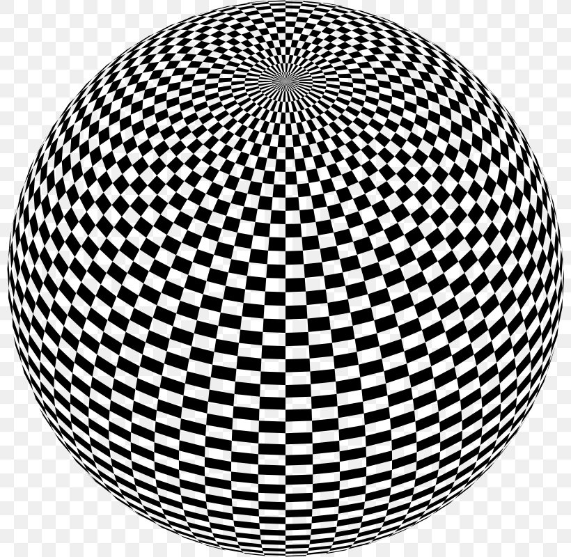 Checkerboard Draughts Chessboard, PNG, 800x800px, Check, Area, Ball, Black And White, Checkerboard Download Free