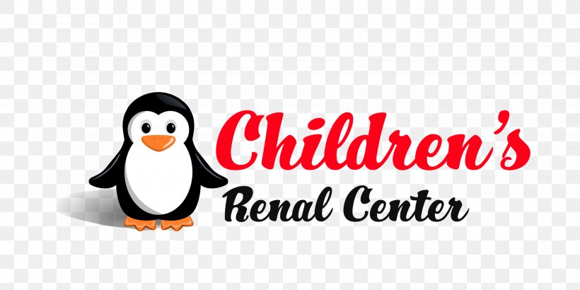Children's Renal Center Chronic Kidney Disease, PNG, 2880x1440px, Kidney, Beak, Bird, Brand, Child Download Free