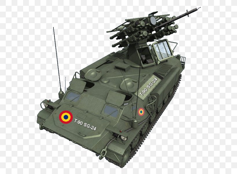 Churchill Tank Armored Car Gun Turret Self-propelled Artillery, PNG, 600x600px, Churchill Tank, Armored Car, Armour, Armoured Personnel Carrier, Artillery Download Free