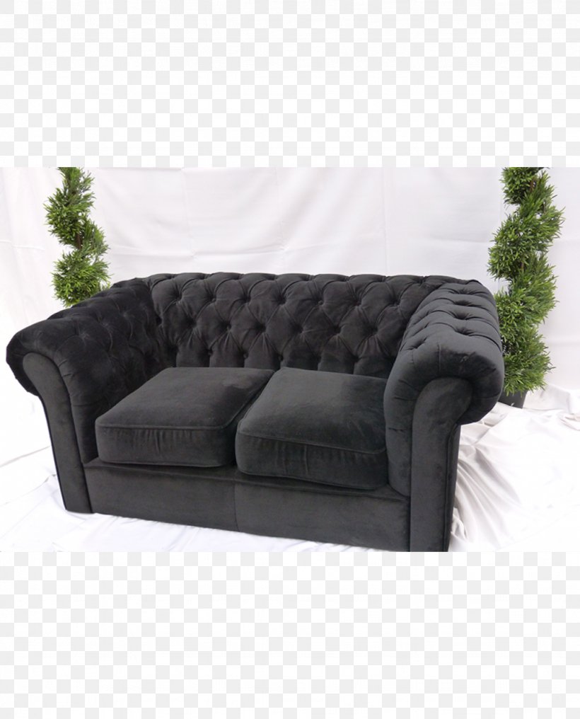 Couch Sofa Bed Furniture Textile House, PNG, 1024x1269px, Couch, Black Velvet, Chair, Furniture, House Download Free