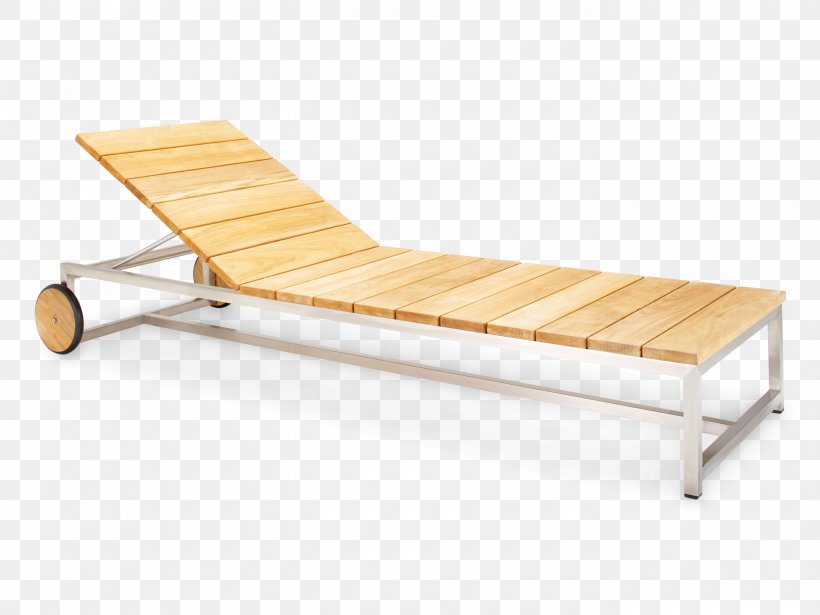 Daybed Chaise Longue Furniture Couch, PNG, 2800x2100px, Daybed, Bed, Bed Frame, Chaise Longue, Couch Download Free
