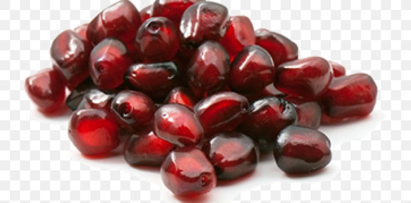 Dried Cranberry Photography Lingonberry, PNG, 723x405px, Cranberry, Aril, Bead, Berry, Dried Cranberry Download Free