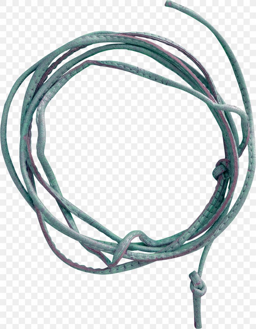 Dynamic Rope Electrical Cable Clip Art, PNG, 1502x1936px, Rope, Blue, Cable, Drawing, Dynamic Rope Download Free