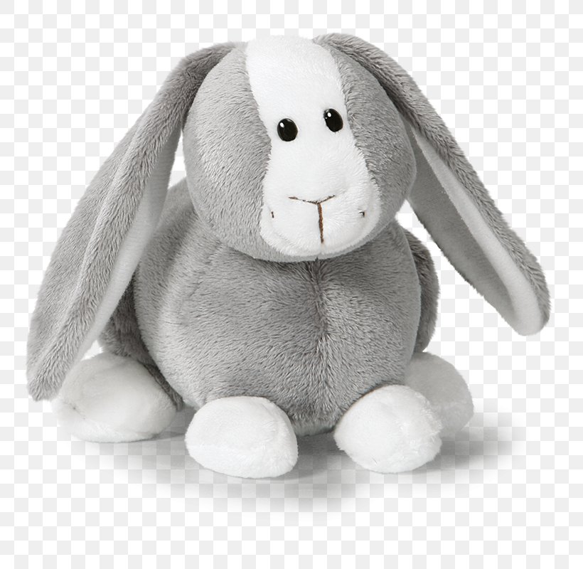 Easter Bunny European Rabbit Stuffed Animals & Cuddly Toys Plush, PNG, 800x800px, Easter Bunny, Child, Color, Domestic Rabbit, European Rabbit Download Free