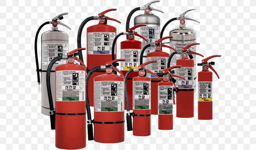 Fire Extinguishers Fire Suppression System National Fire Protection Association Fire Sprinkler System, PNG, 600x480px, Fire Extinguishers, Business, Cylinder, Fire, Fire Extinguisher Download Free