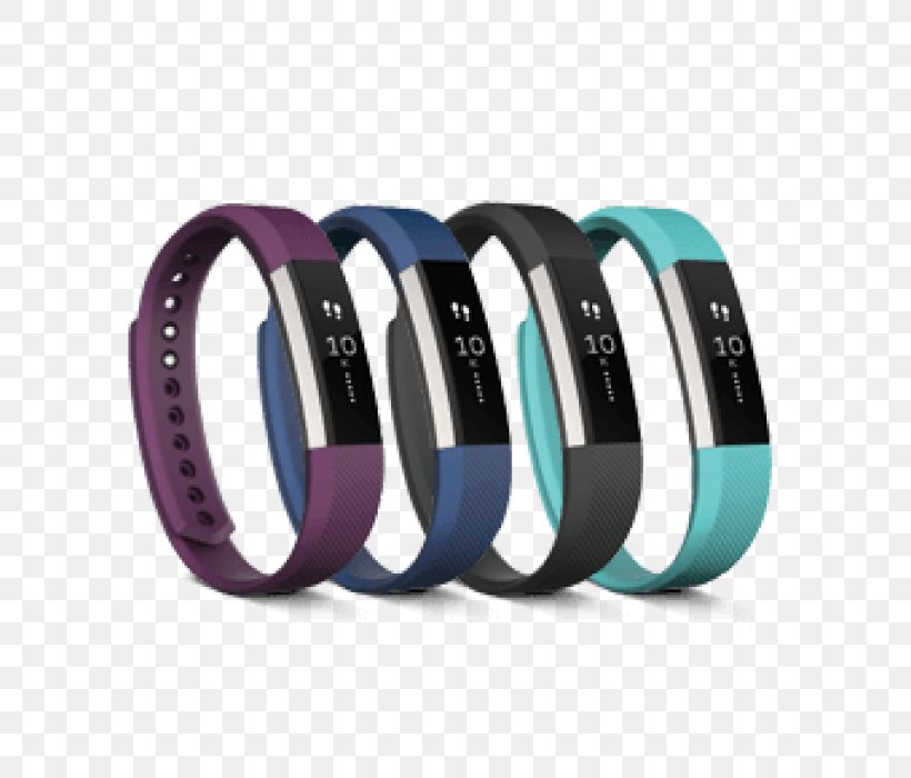 Fitbit Activity Tracker Physical Fitness Apple Watch Physical Exercise, PNG, 700x700px, Fitbit, Activity Tracker, Apple Watch, Fashion Accessory, Physical Exercise Download Free