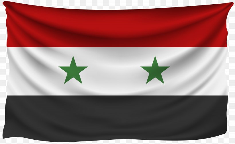 Flag Of Syria Flag Of Yemen Flag Of Kuwait, PNG, 8000x4899px, Flag, Flag Of Egypt, Flag Of Hong Kong, Flag Of Kuwait, Flag Of Pakistan Download Free