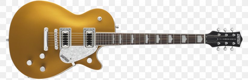 Gretsch White Falcon Gretsch Electromatic Pro Jet Gretsch G544T Double Jet Electric Guitar, PNG, 1186x386px, Gretsch White Falcon, Acoustic Electric Guitar, Acoustic Guitar, Bigsby Vibrato Tailpiece, Cavaquinho Download Free