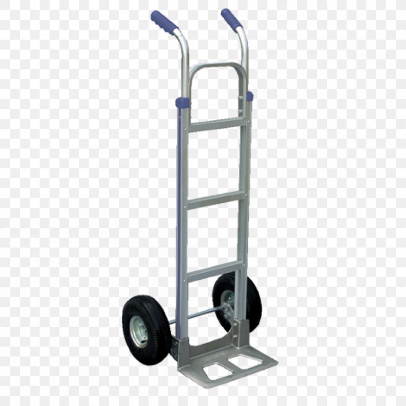 Hand Truck Car Tire Wheel, PNG, 1000x1000px, Hand Truck, Aluminium, Automotive Exterior, Bulky Waste, Car Download Free
