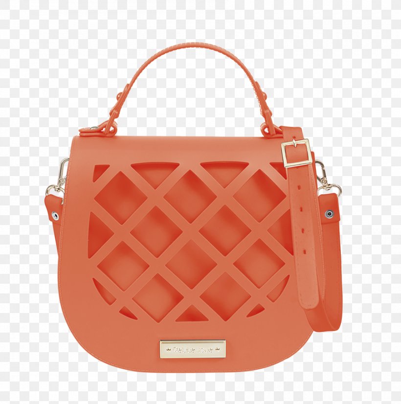Handbag Slipper Bolsa Feminina Messenger Bags, PNG, 900x907px, Handbag, Bag, Blouse, Bolsa Feminina, Boot Download Free