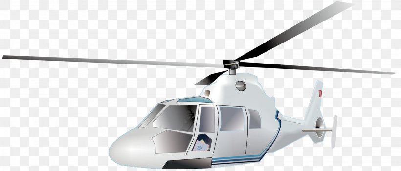 Helicopter Rotor Sikorsky S-76 Euclidean Vector, PNG, 2303x983px, Helicopter, Aircraft, Helicopter Rotor, Rotor, Rotorcraft Download Free