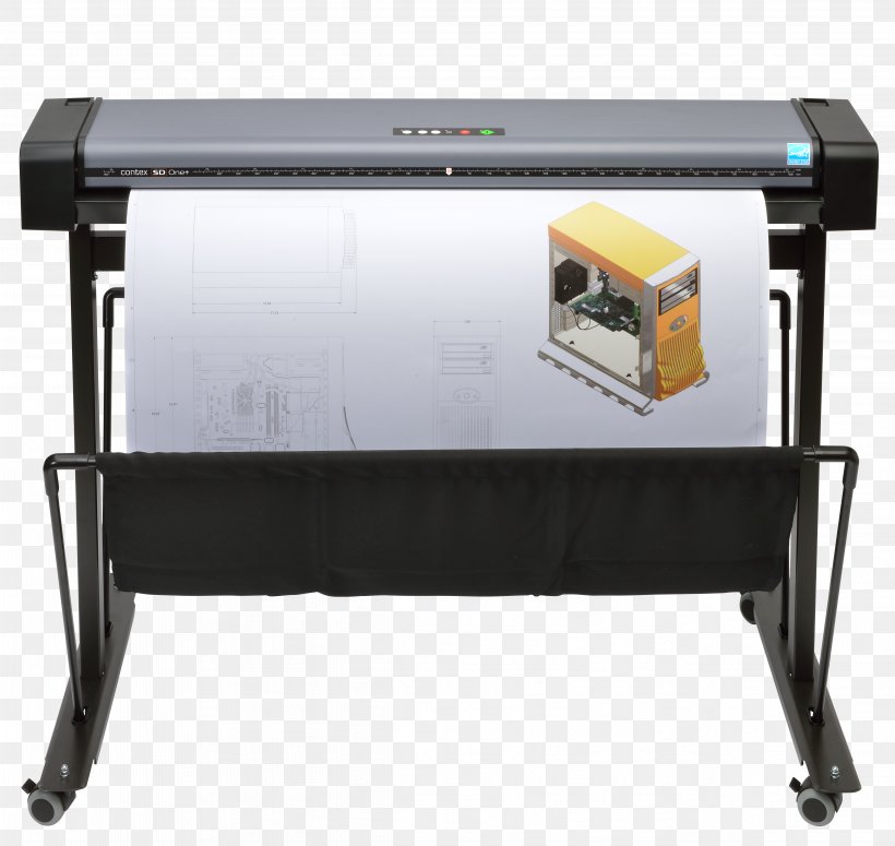 Hewlett-Packard Image Scanner Multi-function Printer Dots Per Inch, PNG, 4644x4390px, Hewlettpackard, Computer Software, Device Driver, Dots Per Inch, Electronic Device Download Free